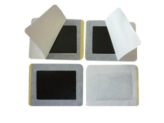 穴位壓力刺激貼